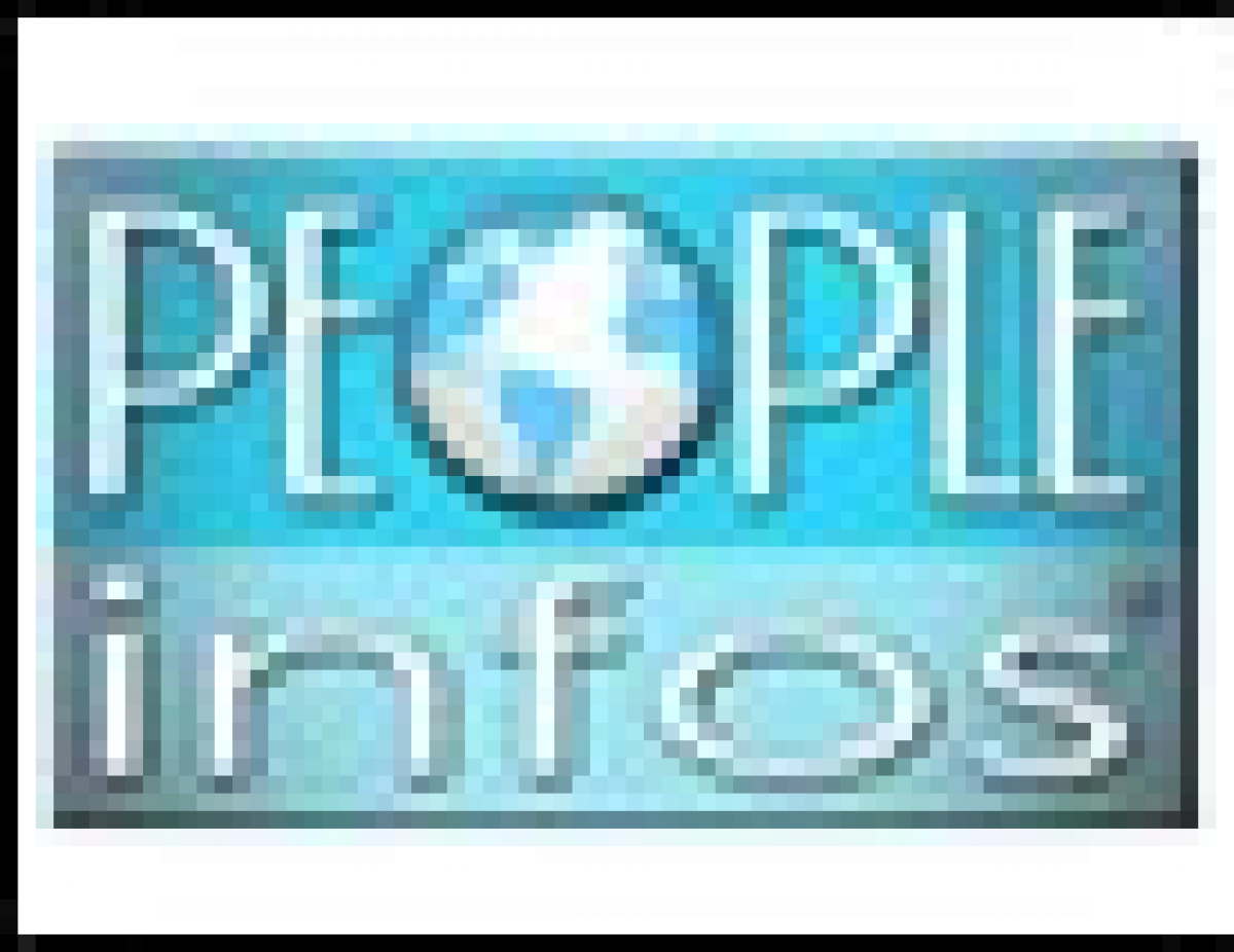 000 – People Infos