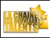 000 – La Chaîne Des Nouveaux Talents