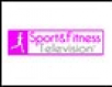 000 – SPORT et FITNESS TELEVISION