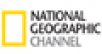 National Geographic Channel et Fox Life devraient disparaitre de Freebox TV