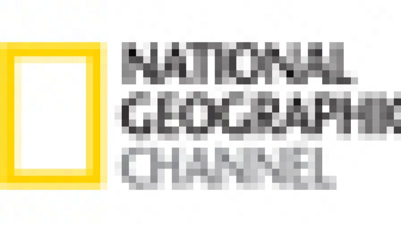 National Geographic Channel et Fox Life devraient disparaitre de Freebox TV