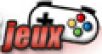 Ouverture d’une section Jeux et Applications sur le forum Univers Freebox