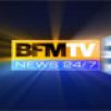BFMTV estime que Groupe Canal+ manipule les audiences