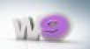 Après M6 Replay, W9 Replay débarque sur internet