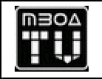 291 – MBOA TV