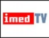 554 – Imed TV