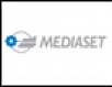 546 – Mediaset