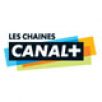 CANAL+ signe un nouvel accord avec le cinéma français