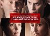 Film événement ce soir sur TF1 :  Ce soir, je vais tuer l’assassin de mon fils