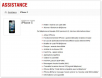 FreeMobile : L’assistance pour iPhone 5 est en ligne