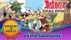Astérix Total Riposte débarque sur la Freebox Révolution