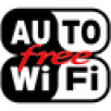 AutoFreeWifi, une nouvelle application FreeWifi pour les Nokia N900