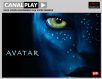 Avatar déjà disponible sur Canalplay
