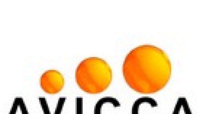 Avicca : Un euro par mois sur la facture du mobile pour généraliser le très haut débit