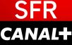 Canal+ répond au signal envoyé par SFR sur la distribution des chaînes SFR Sport