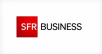 SFR lance de nouvelles offres à destination des entreprises afin de casser le monopole d’Orange
