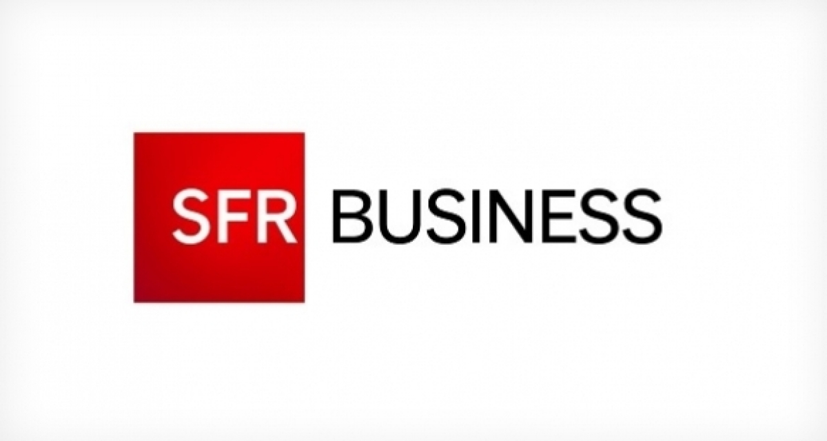 SFR lance de nouvelles offres à destination des entreprises afin de casser le monopole d’Orange