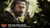 The Walking Dead et Game of Thrones en avril sur OCS