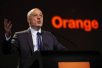 Pour Orange, «la grande stratégie de convergence d’Altice a du plomb dans l’aile»