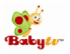 Free ajoute les flux audio anglais et allemand sur Baby TV