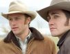 [Film] Le secret de Brokeback Mountain
