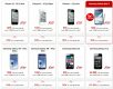 Free Mobile baisse le tarif du Galaxy Note 2 et du Galaxy SIII