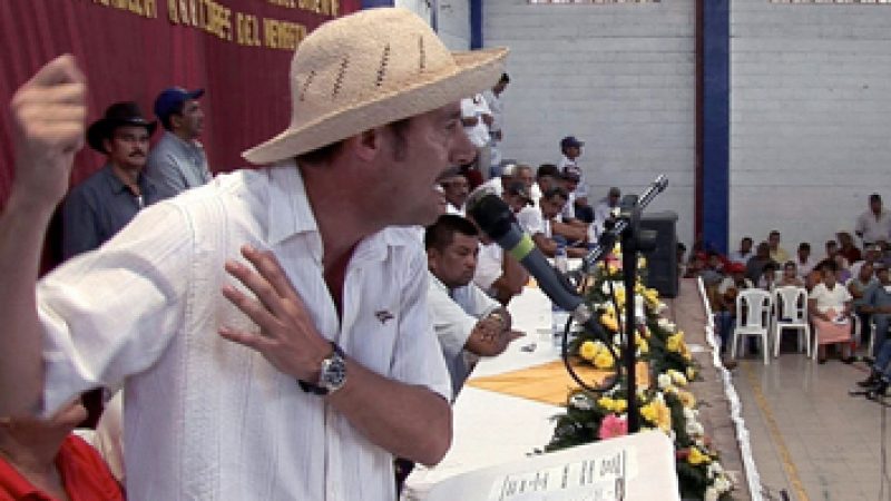 [Documentaire] Bananes !