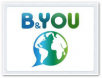 Bouygues Telecom : B&You s’attaque au prix de la data en Europe