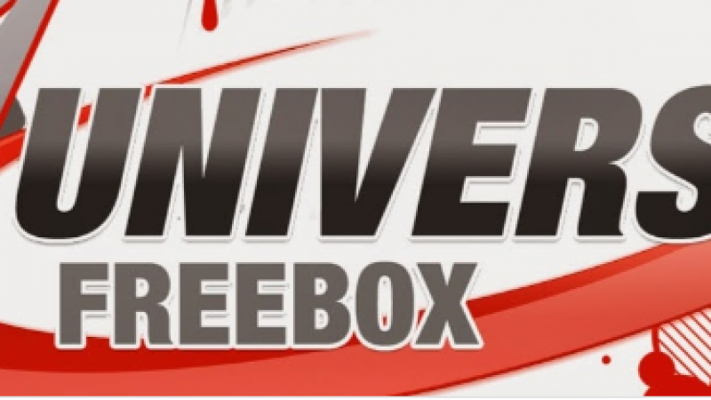 Du nouveau pour les commentaires sur Univers Freebox, avec des fonctions améliorées pour les membres et membres premium