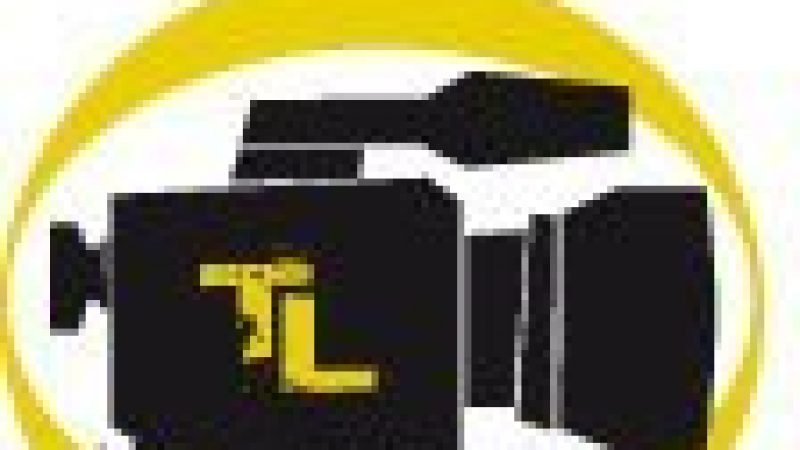 [MàJ] Numericable fait dans la censure ?