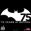 Vidéo Club Freebox : Batman fête ses 75 ans sur MYTF1VOD
