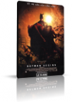 [Film] Batman Begins