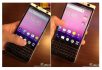 Un nouveau Blackberry pour le premier trimestre 2017