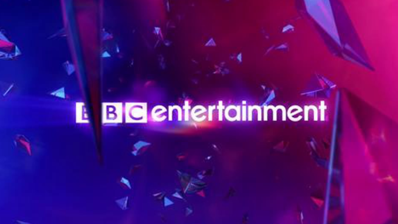 La chaîne BBC ENTERTAINMENT disparait (temporairement ?) de Freebox TV