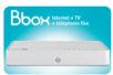 Nouvelle offre pour la Bbox