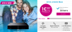 Bouygues Télécom propose sa box à 1,99€/mois durant 1an, mais avec des frais cachés