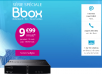 Bouygues Télécom lance une nouvelle offre spéciale, avec la Bbox classique à 12,99€/mois