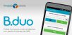 Bouygues Telecom prolonge l’option B.duo gratuitement, une solution temporaire