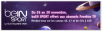 Free : Les chaînes beIN SPORT gratuites durant 5 jours pour les Freenautes !
