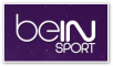 Astuce : Regardez BeIN Sport depuis votre smartphone ou tablette