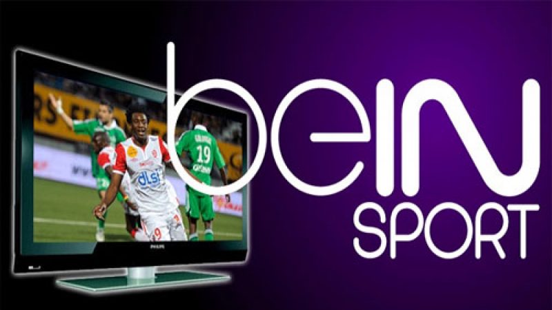 Canal+ annonce officiellement qu’il va distribuer beIN Sports de façon exclusive