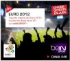 Freebox TV : Bein Sport offerte en juin !