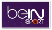 BeIN Sport remporte les droits exclusifs de la NBA face à Canal+