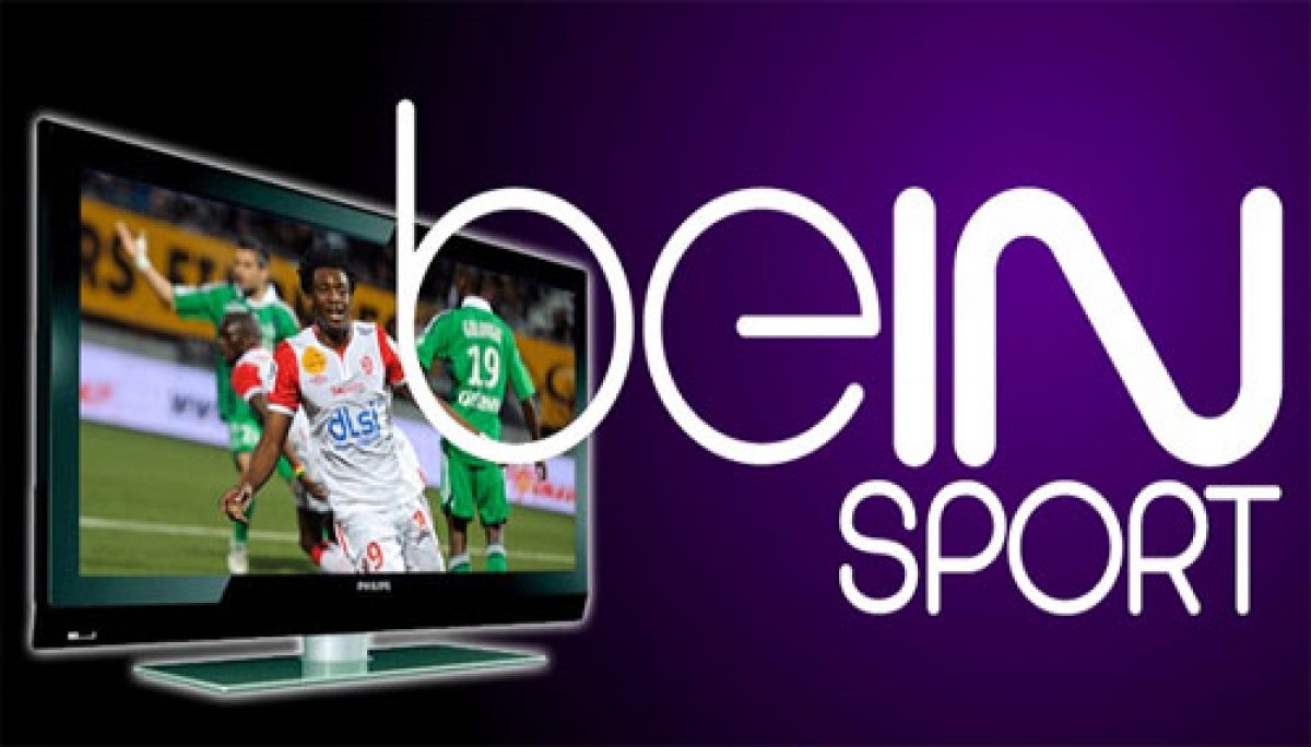 Les 10 chaînes beIN Sports offertes 2 mois à tous les nouveaux abonnés Freebox… depuis plus de 2 ans