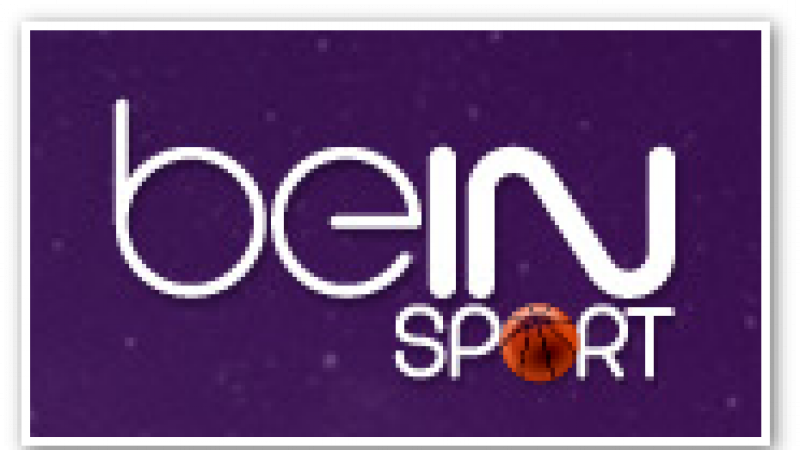 BeIN Sport remporte les droits exclusifs de la NBA face à Canal+