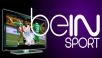 Après l’échec avec Canal+, beIN Sports reprend les négociations avec les opérateurs pour reconduire ses contrats