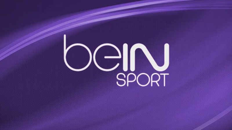 L’Aktu Freebox rappelle que le tarif de beIN Sport va augmenter pour passer à 14,99€/mois