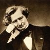 [Musique] Un soir avec… Berlioz !