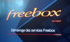 Freebox Mini 4K : Free lance une nouvelle mise à jour de la bêta “Android 7”