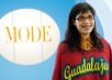 Ugly Betty Saison 2 dès le 17 mars sur TF1